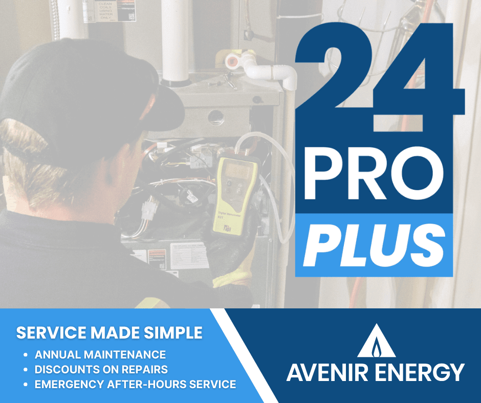 24ProPlus Reminder Facebook