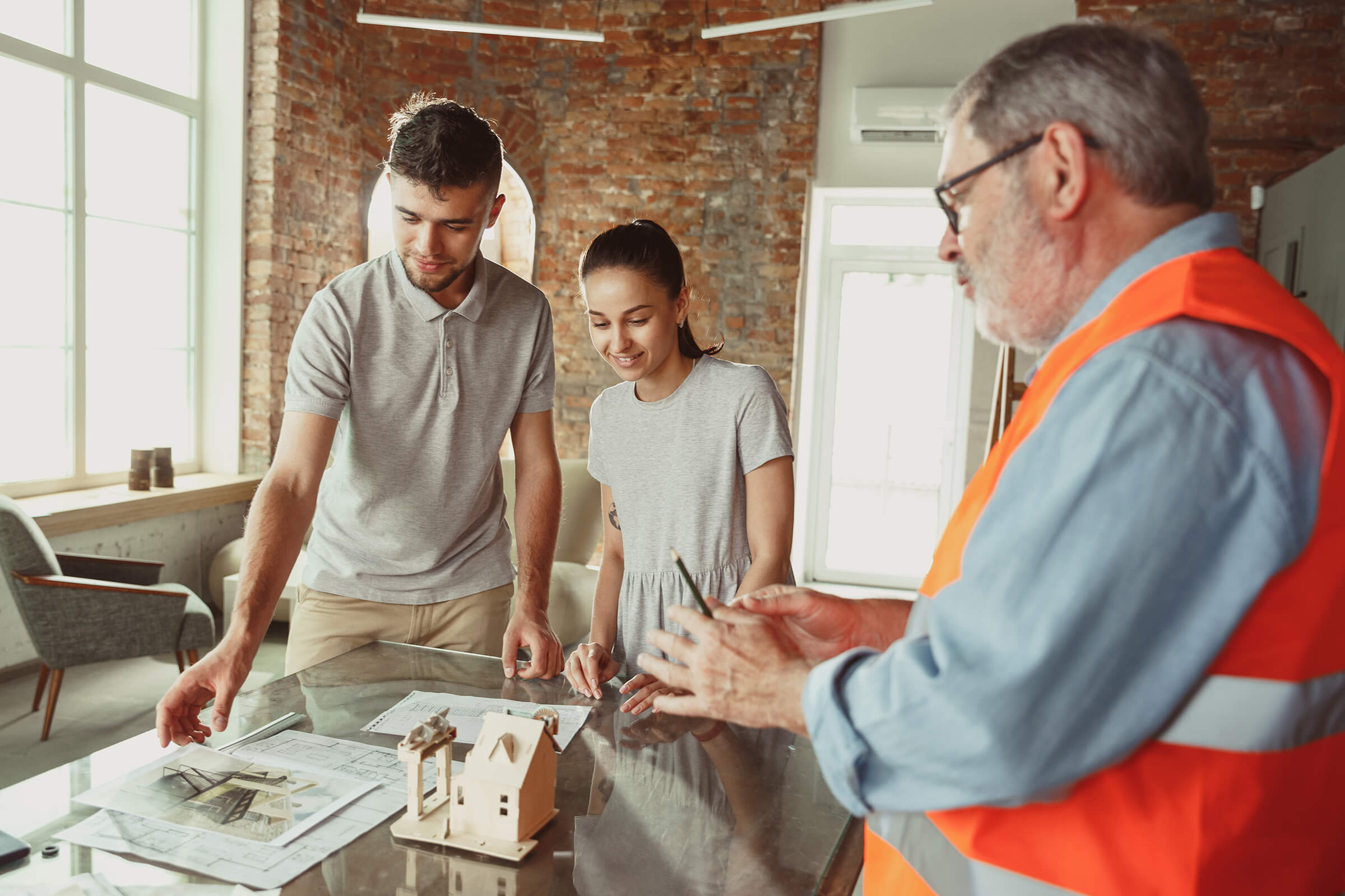 66e9b25a6c84c48034e5a749 referral contract partner (2)