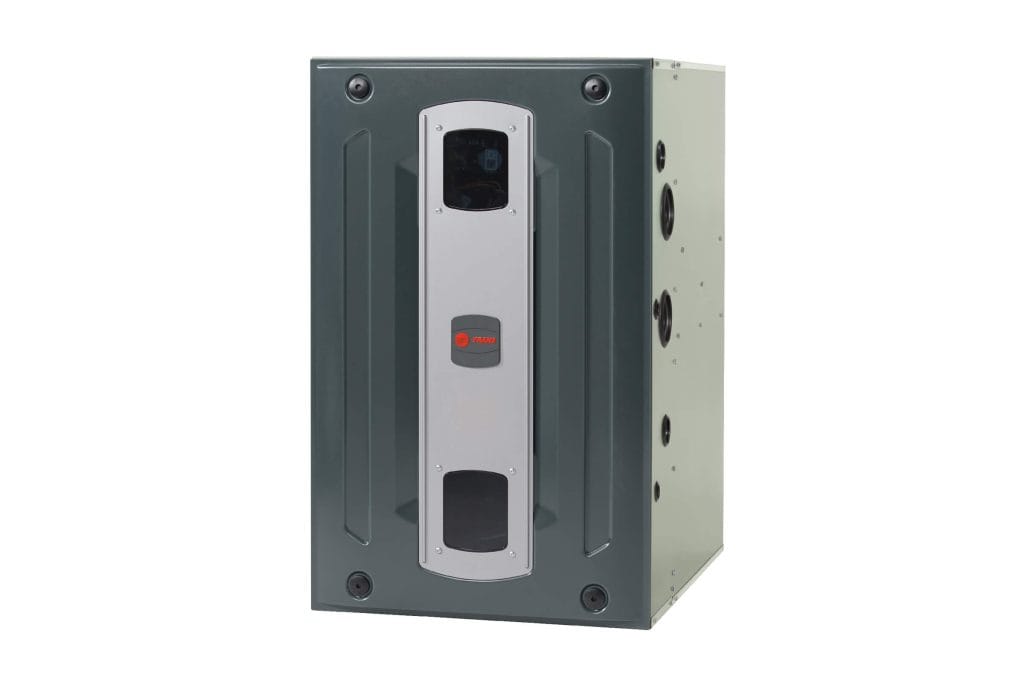 67fe7f53a49870385cdeb1b3 a620ab7904f190bfd359da8a508e1f6f equipment install propane furnace