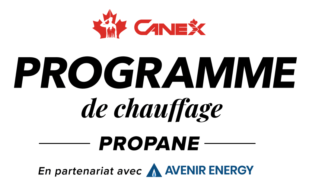 682f22c8d64e77e62fae8b65 home heating fr avenir