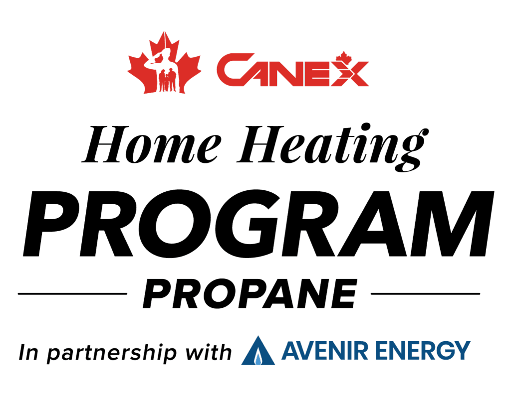 682f22c8e4e048a7685ed856 home heating eng avenir