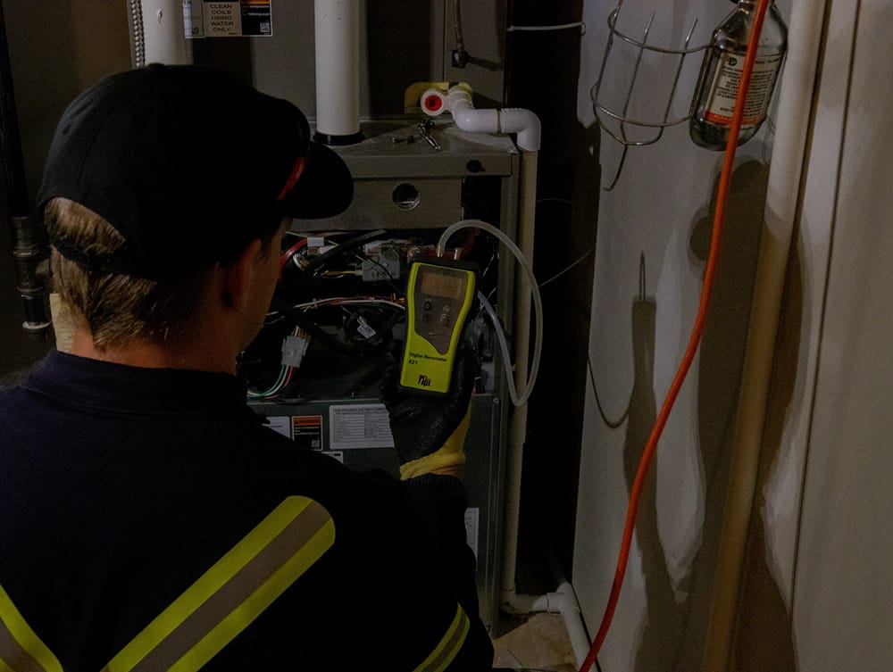 68922c5dcbc204e18beb6af6 Avenir.Energy May.2025