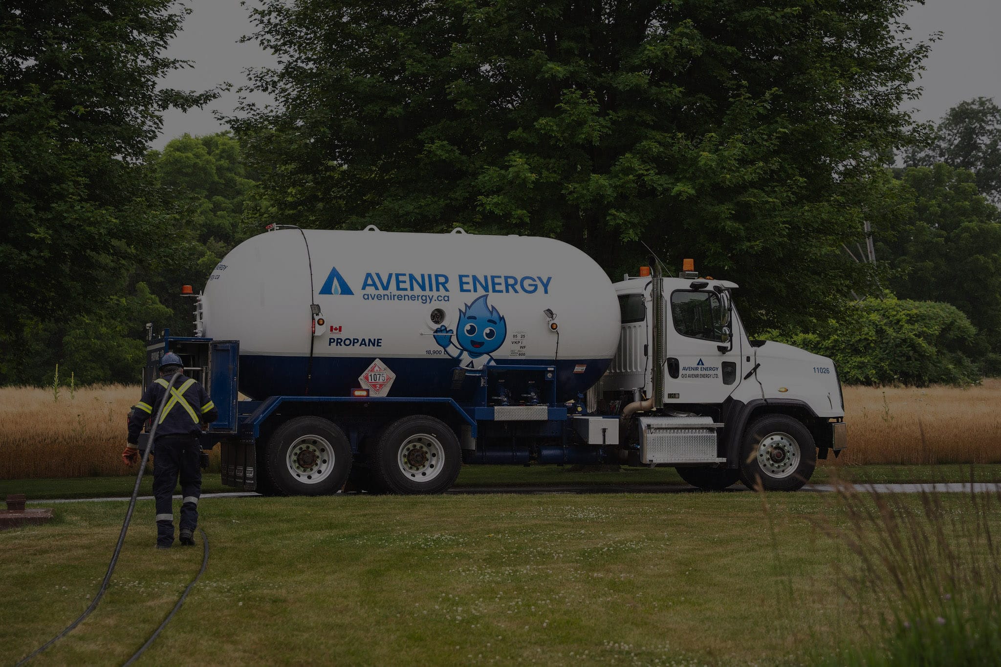 689283f364e7a51da3585926 DSC04351