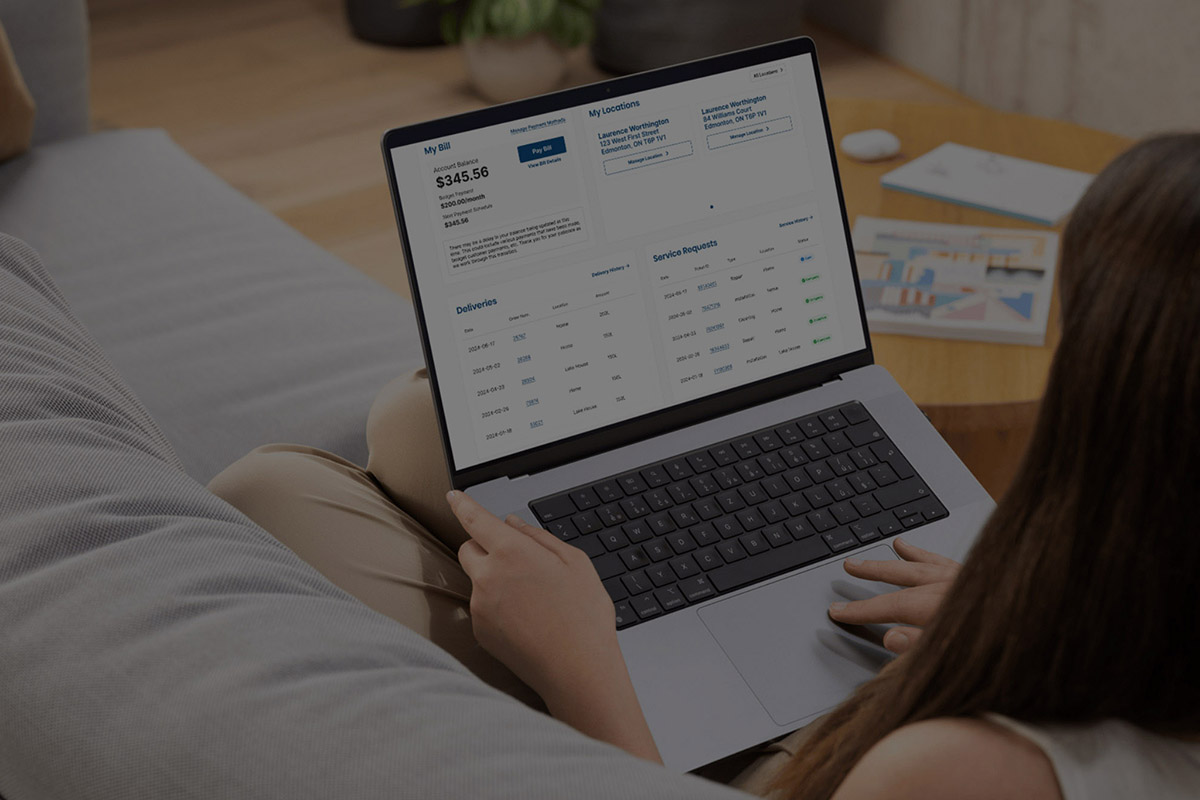 689283f364e7a51da3585926 dsc04351