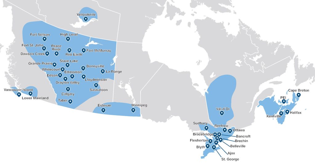 Ae coverage map v4[34]